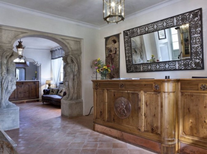 Lunicorno-Schoene Aussichten Touristik - Rezeption_02